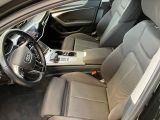 Audi A6 bei Sportwagen.expert - Abbildung (9 / 15)