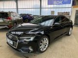 Audi A6 bei Sportwagen.expert - Abbildung (3 / 15)