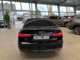 Audi A6 bei Sportwagen.expert - Abbildung (7 / 15)