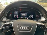 Audi A6 bei Sportwagen.expert - Abbildung (10 / 15)