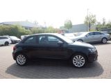 Audi A1 bei Sportwagen.expert - Abbildung (6 / 15)