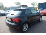 Audi A1 bei Sportwagen.expert - Abbildung (5 / 15)