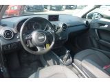 Audi A1 bei Sportwagen.expert - Abbildung (8 / 15)