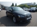 Audi A1 bei Sportwagen.expert - Abbildung (7 / 15)