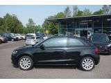 Audi A1 bei Sportwagen.expert - Abbildung (2 / 15)