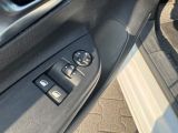 Opel Corsa bei Sportwagen.expert - Abbildung (14 / 15)
