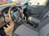 Opel Corsa bei Sportwagen.expert - Abbildung (13 / 15)