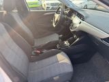 Opel Corsa bei Sportwagen.expert - Abbildung (8 / 15)