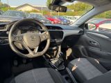 Opel Corsa bei Sportwagen.expert - Abbildung (12 / 15)