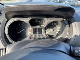 Ford Ranger bei Sportwagen.expert - Abbildung (12 / 15)