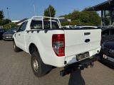 Ford Ranger bei Sportwagen.expert - Abbildung (4 / 15)