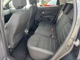 Dacia Duster II bei Sportwagen.expert - Abbildung (9 / 13)