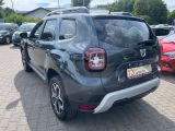 Dacia Duster II bei Sportwagen.expert - Abbildung (4 / 13)