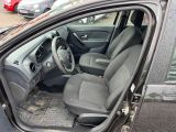 Dacia Logan bei Sportwagen.expert - Abbildung (2 / 12)