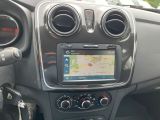 Dacia Logan bei Sportwagen.expert - Abbildung (3 / 12)