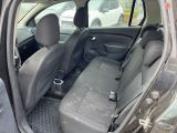 Dacia Logan bei Sportwagen.expert - Abbildung (6 / 12)