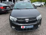 Dacia Logan bei Sportwagen.expert - Abbildung (11 / 12)