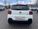 Citroen C3 bei Sportwagen.expert - Abbildung (5 / 15)