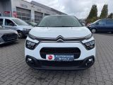 Citroen C3 bei Sportwagen.expert - Abbildung (2 / 15)