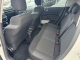 Citroen C3 bei Sportwagen.expert - Abbildung (11 / 15)