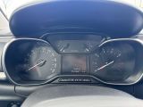 Citroen C3 bei Sportwagen.expert - Abbildung (15 / 15)