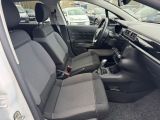 Citroen C3 bei Sportwagen.expert - Abbildung (8 / 15)