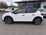 Citroen C3 bei Sportwagen.expert - Abbildung (3 / 15)