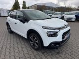 Citroen C3 bei Sportwagen.expert - Abbildung (7 / 15)