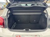 Citroen C3 bei Sportwagen.expert - Abbildung (10 / 15)