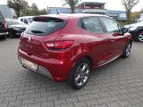 Renault Clio bei Sportwagen.expert - Abbildung (5 / 14)