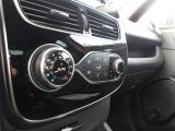 Renault Clio bei Sportwagen.expert - Abbildung (13 / 14)