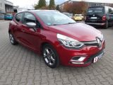 Renault Clio bei Sportwagen.expert - Abbildung (7 / 14)