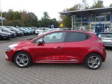 Renault Clio bei Sportwagen.expert - Abbildung (2 / 14)