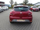 Renault Clio bei Sportwagen.expert - Abbildung (4 / 14)