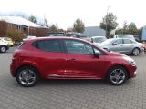 Renault Clio bei Sportwagen.expert - Abbildung (6 / 14)