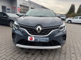 Renault Captur bei Sportwagen.expert - Abbildung (2 / 6)