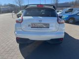 Nissan Juke bei Sportwagen.expert - Abbildung (5 / 15)