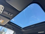 Nissan Juke bei Sportwagen.expert - Abbildung (14 / 15)