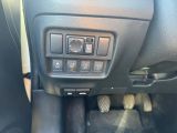 Nissan Juke bei Sportwagen.expert - Abbildung (13 / 15)