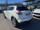 Nissan Juke bei Sportwagen.expert - Abbildung (4 / 15)