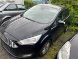 Ford C-MAX bei Sportwagen.expert - Abbildung (2 / 11)