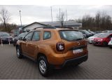 Dacia Duster II bei Sportwagen.expert - Abbildung (3 / 15)