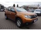 Dacia Duster II bei Sportwagen.expert - Abbildung (7 / 15)