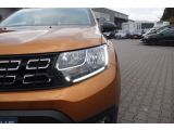 Dacia Duster II bei Sportwagen.expert - Abbildung (8 / 15)