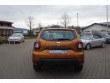 Dacia Duster II bei Sportwagen.expert - Abbildung (4 / 15)