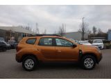 Dacia Duster II bei Sportwagen.expert - Abbildung (6 / 15)