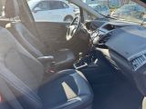 Ford EcoSport bei Sportwagen.expert - Abbildung (13 / 15)