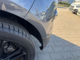 Ford EcoSport bei Sportwagen.expert - Abbildung (8 / 15)