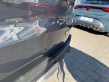 Ford EcoSport bei Sportwagen.expert - Abbildung (9 / 15)