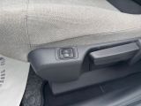 Citroen C3 bei Sportwagen.expert - Abbildung (14 / 15)
